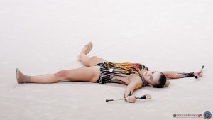 havryliv elizabeta sfe02697 copia simone ferraro ph